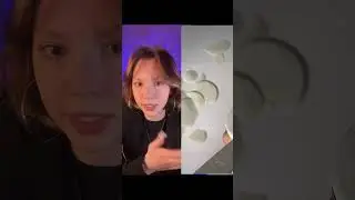 И ЭТО НЕ БОЛЕЗНЬ? in$t: pupka_anupka