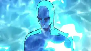 【ENG SUB】 百炼成神| Hundred Refined God |  第104集
