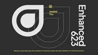 Jesabel - You
