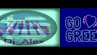 Greek mix intro