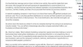 How to Create and Submit Press Release Online
