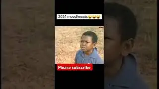 #duet funny videos