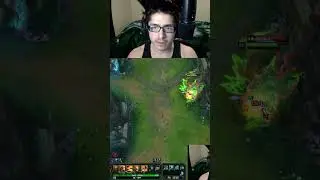 SETT RAW MASCULINE GAMEPLAY!