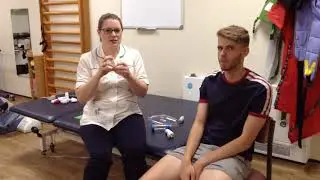 How to use an Inhaler - Inhaler Teqhnique: Metered Dose Inhaler (MDI) and Respimat Device