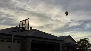 Funny Bloopers😂