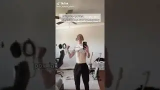 новое видео Питона!