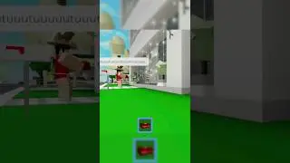 you order Chinese food 🍱🍜 #roblox #youtube #viral #coems #shorts #brookhaven #chinese #food #memes
