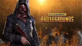 pubg mouse moving settings on pc __easily run in pc using blue stacks
