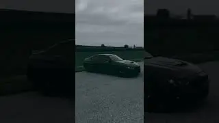 День прошёл,и назад Не придёт никогда.