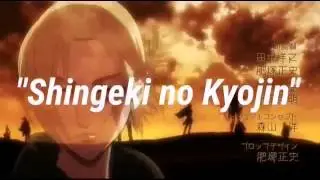 Музыка для персонажей аниме 