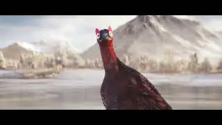 The Famous Grouse - Smooth