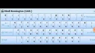 Mangal inscript vs Remington gail All Doubts Cleared