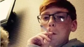 TRY NOT TO CRINGE CHALLENGE 2017 *100% WILL CRINGE* *IMPOSSIBLE*