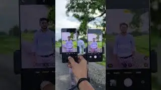 Vivo V40 Pro Vs Oppo Reno 12 Pro 🔥 || Camera Test 📷🔥 #cameratest #oppomobile #vivo