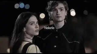 Olun artıık yaa