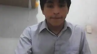 ¿Que es enfoque de sistemas?