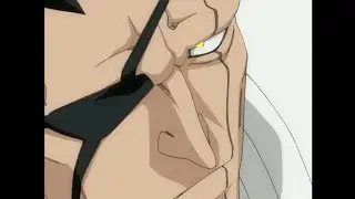 Kenpachi Zaraki Edit (Bleach)
