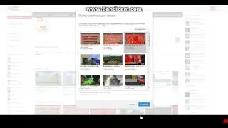 Как поставить трейлер канала на Youtube