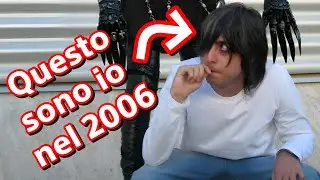 Vivere il Giappone in Italia (soprattutto a Roma)! - Vivi Giappone