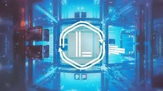 The Chainsmokers - Sick Boy (Part Native Remix)