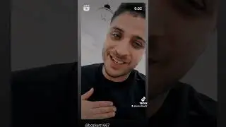 Hayırlı Ramazanlar