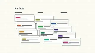 Tabla: The No-Code Database That's On Your Side