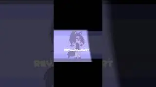 [°•~каждый хочет её дважды~•°]тренд|||рея|||рекомендации|||водолазка|||хочуврек|||