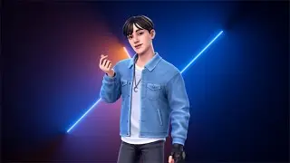 В PROPNIGHT НОВЫЙ ПЕРСОНАЖ И ПЛОХИЕ ШУТКИ🤐