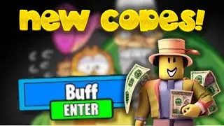 NEW ALL WORKING CODES GNOME RACE IN 2024! ROBLOX GNOME RACE CODES!