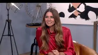 עיצוב + עונה 5 פרק 3
