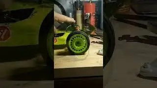 Buggy 1 12 #rc #rcrally #rcrallyindonesia #rctouringcar #rcbuggy #rcmini #rcelectric #rctamiya #rctr