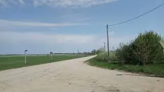 Простор. Апрель 2023