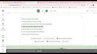 Free Text to Speech Online with Realistic AI Voices   Google Chrome 2025 12 25 19 57 26