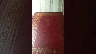 Национальность Христа. Может ли таковая быть?