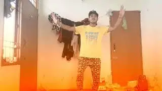 vipin kumar