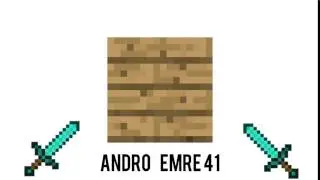 --- ANDRO EMRE 41--- İNTRO HAYIRLI OLSUN...