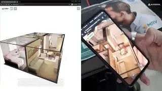Whats New in 3DS Max 2021