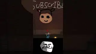 If I can guess what he is drawing he wins 100K Bobux!! 