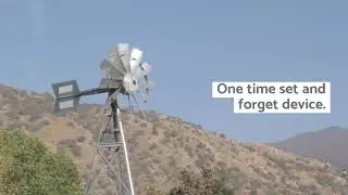 Ultimate Energizer Generator - Works or Just a SCAM?