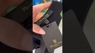 Большая подборка футболок и ТОПов как фирменных магазинах с AliExpress 