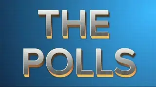 TOPWAR: THE POLLS - UD vs EL | Alliance Duel | Extras