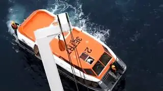 Mit MSC Fantasia im Mittelmeer unterwegs