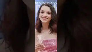 Ohana Petite In 5 Interview