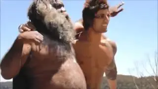 ZYZZ MOTIVATION - FOREVER MIRIN