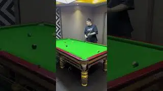 how to become a better 8 ball pool player #snooker #funny #shortvideo #shorts #play