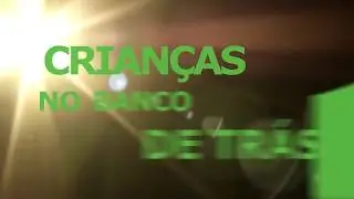 CHECKLIST CARRO - DETRAN VERÃO 2017