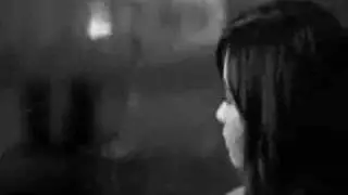 Sent From Above 1x06