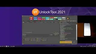 Disable Micloud All Xiaomi Mediatek No Need Flash Rom  No Need VPN Just 1 Click With UnlockTool