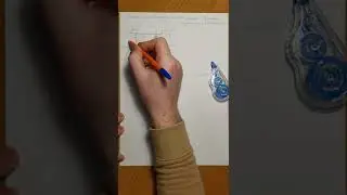 Составная рама. Расчет на внешнюю нагрузку. Нахожение внутренних усилий в обозначено сечении К
