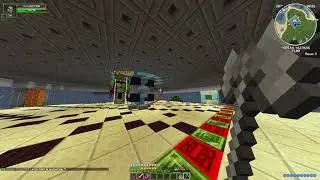 StreamCraft, Cheater: ToPeR227338